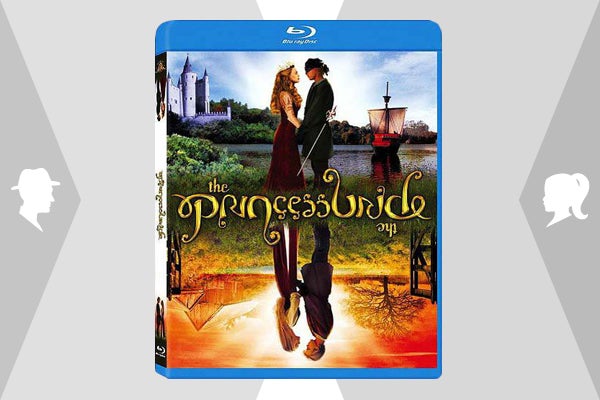 Samsung_princessbride