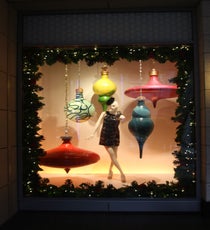 Nordstrom1