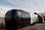 aether airstream san francisco 