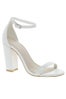 Asoshometown-shoe_&pound;40-@-Asos
