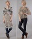 Mociun Fall 2011 Lookbook