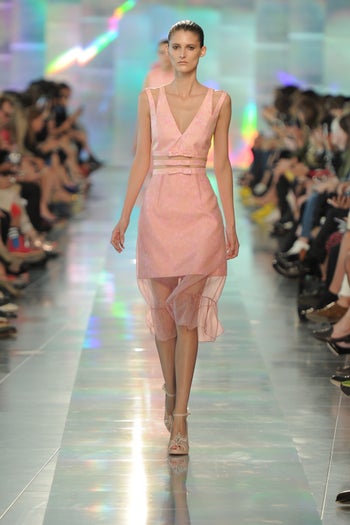 Christopher-Kane-SS13-Look-24