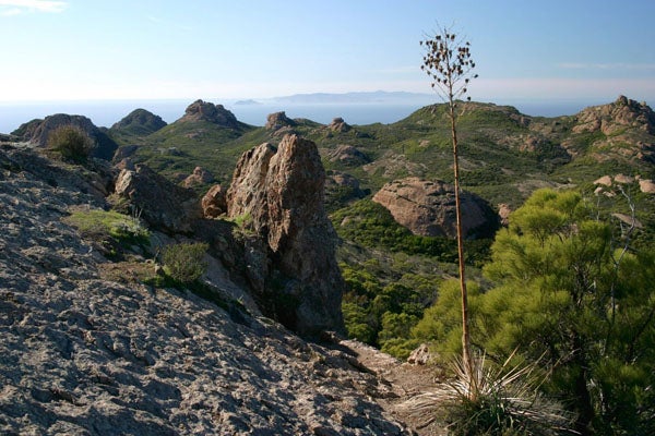 NPS-Hike2