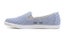 BluKicks-$58-BluKicks