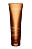 Clarins 1