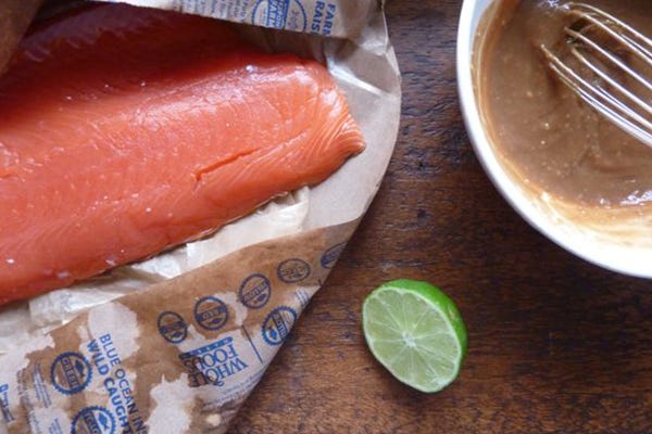 salmon2