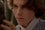 laurie