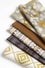 Suno-for-Knoll-Luxe_Brown2_300