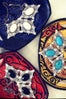 lookbook-image-7