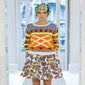 msgm-op