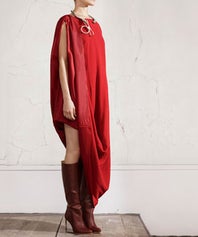 margiela_open