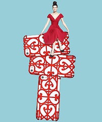 The Fancy Functional iPhone Case We've Waited For, A La Giovanna Battaglia opener