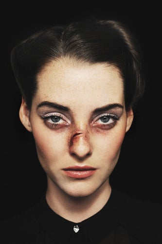 12-magazine-4