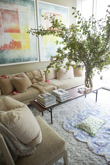 19_KevinSharkey_Interiors_07