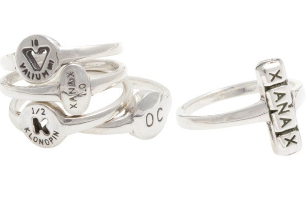 cast-of-vices-ups-and-downs-ring-ud016-s copy