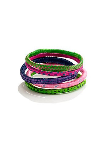 affordable jewelry