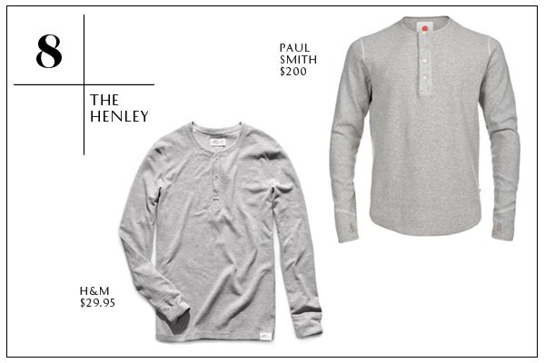 Fall12_MensWardrobeEssentials_8