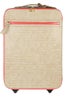 stellamccartney-netaporter-1880