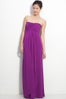 dessy-collection_270_nordstrom