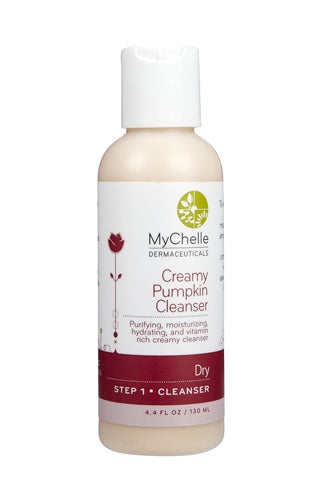 mychelle