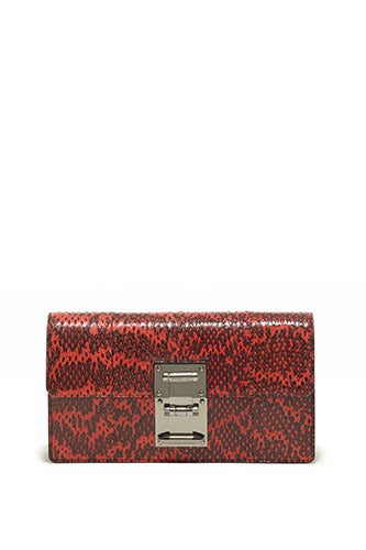 Mugler-Lookbook-mugleretteC-texture-red
