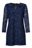 juicy-couture_stylebop_355