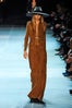ysl_ss13_013