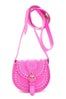 Cleobella-Mini-Cantina-Bag_Shopbop_99