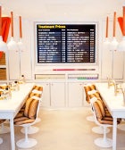 The Ultimate Guide To London’s Alternative Beauty Scene opener2
