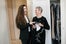 09_sshokrae_betty-524-Edit_r
