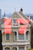 17_Victorians