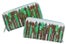 CanvasWallets---Evergreen