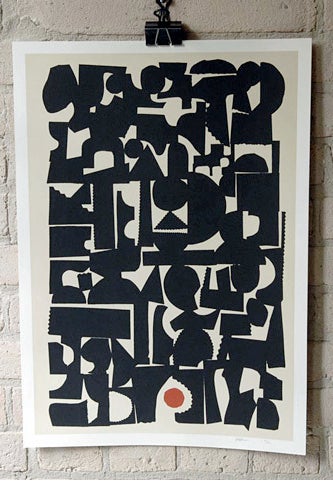 interior design in chicago 