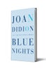 joan-didion-copyslide
