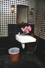 best restaurant bathrooms san francisco