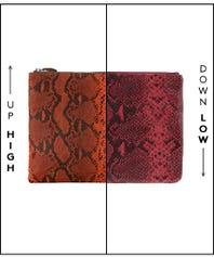OversizedPouches_split1 (2)