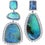 Irene-Neuwirth-Barneys-$35,040