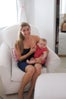jenny-fleiss