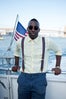 _015_20120616_r29-jazz-lawn-fest-34