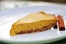 raw-pumpkin-pie