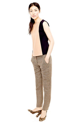 jcrew