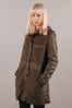 SURFACE_TO_AIR_AW12_JACKET_MODEL_002-2
