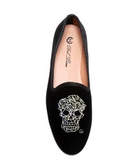 Try This On For Size: R29, Del Toro, & Alexander Mijares — All In One Night DT x AM