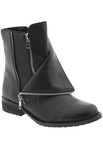 dolce-vita-boot-_$144--please-keep!