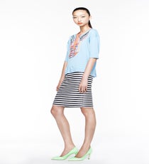 LOOK_26_Yue_Ning_0489