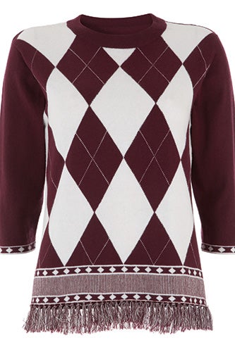jwcheck_tassle_jumper