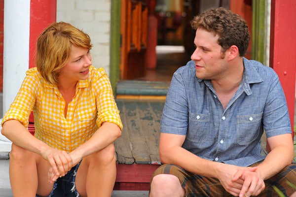 take-this-waltz