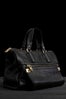The Avenger Bag