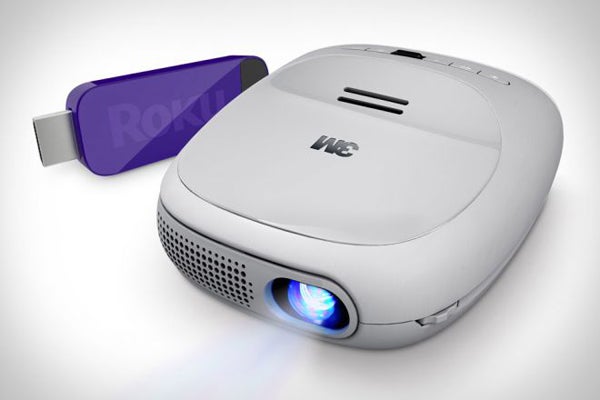 roku_streaming_projector_$399