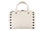 LRBag3